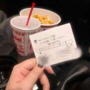 ヒメ日記 2026/07/22 07:34 投稿 島崎 BBW横浜店