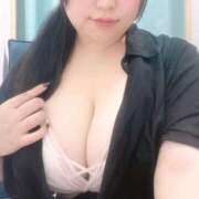 ヒメ日記 2026/07/28 15:05 投稿 島崎 BBW横浜店