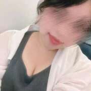 ヒメ日記 2026/08/20 15:13 投稿 島崎 BBW横浜店