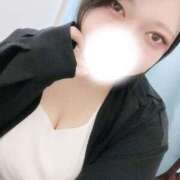 ヒメ日記 2026/10/19 12:06 投稿 島崎 BBW横浜店