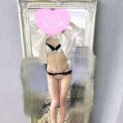 ヒメ日記 2026/03/09 12:21 投稿 るみ ナイトヴィーナス