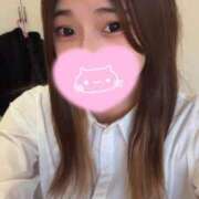 ヒメ日記 2026/03/11 18:23 投稿 るみ ナイトヴィーナス