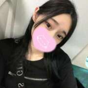 ヒメ日記 2026/03/12 17:01 投稿 るみ ナイトヴィーナス