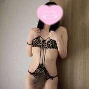 ヒメ日記 2026/03/18 00:11 投稿 るみ ナイトヴィーナス