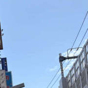 ヒメ日記 2026/03/04 18:28 投稿 じゅん Happy Gang(ハッピーギャング)