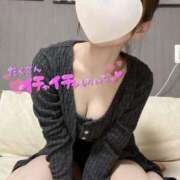 ヒメ日記 2026/04/09 21:50 投稿 みやび ルピナス