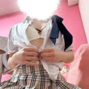 あかり はじめまして?? 桃色☆めぃぷるシロップ