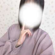 ヒメ日記 2026/03/11 14:24 投稿 水無瀬（みなせ） 手コキ専門店「寸止め抜き地獄」