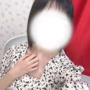 水無瀬（みなせ） 満開🌸 手コキ専門店「寸止め抜き地獄」