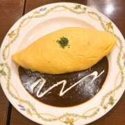 ヒメ日記 2026/04/14 15:30 投稿 水無瀬（みなせ） 手コキ専門店「寸止め抜き地獄」