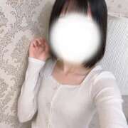 ヒメ日記 2026/04/15 15:15 投稿 水無瀬（みなせ） 手コキ専門店「寸止め抜き地獄」