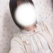 ヒメ日記 2026/04/18 15:09 投稿 水無瀬（みなせ） 手コキ専門店「寸止め抜き地獄」