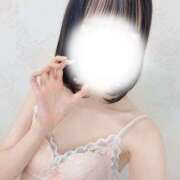 ヒメ日記 2026/04/23 15:13 投稿 水無瀬（みなせ） 手コキ専門店「寸止め抜き地獄」