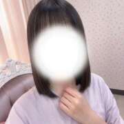 ヒメ日記 2026/08/20 15:00 投稿 水無瀬（みなせ） 手コキ専門店「寸止め抜き地獄」