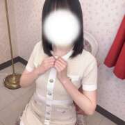 ヒメ日記 2026/08/25 15:24 投稿 水無瀬（みなせ） 手コキ専門店「寸止め抜き地獄」