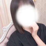 水無瀬（みなせ） 今週も一緒に♡ 手コキ専門店「寸止め抜き地獄」