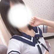 ヒメ日記 2026/09/26 17:03 投稿 水無瀬（みなせ） 手コキ専門店「寸止め抜き地獄」
