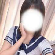 ヒメ日記 2026/09/30 16:00 投稿 水無瀬（みなせ） 手コキ専門店「寸止め抜き地獄」