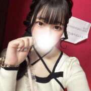 ヒメ日記 2026/03/07 12:50 投稿 アユ ドMなバニーちゃん大宮店