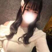 ヒメ日記 2026/03/08 06:10 投稿 アユ ドMなバニーちゃん大宮店