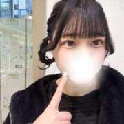 ヒメ日記 2026/03/14 06:07 投稿 アユ ドMなバニーちゃん大宮店