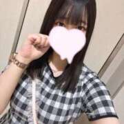 ヒメ日記 2026/03/14 20:16 投稿 アユ ドMなバニーちゃん大宮店