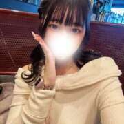 ヒメ日記 2026/03/22 18:30 投稿 アユ ドMなバニーちゃん大宮店