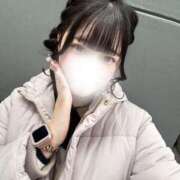 ヒメ日記 2026/03/23 19:07 投稿 アユ ドMなバニーちゃん大宮店