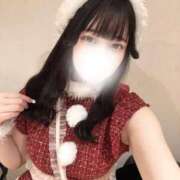 アユ 明日！ ドMなバニーちゃん大宮店