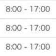 アユ スケジュール🗓♡ ドMなバニーちゃん大宮店