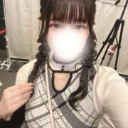 アユ いるよ〜♡ ドMなバニーちゃん大宮店