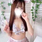 ヒメ日記 2026/03/08 21:35 投稿 のん 大宮発!凄いよビンビンパラダイス