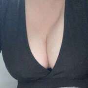 ヒメ日記 2026/03/08 09:26 投稿 宮田 優花 こあくまな熟女たち 西川口店(KOAKUMAグループ)