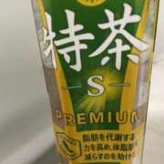 ヒメ日記 2026/03/08 20:41 投稿 宮田 優花 こあくまな熟女たち 西川口店(KOAKUMAグループ)