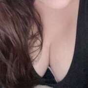 ヒメ日記 2026/03/08 20:46 投稿 宮田 優花 こあくまな熟女たち 西川口店(KOAKUMAグループ)