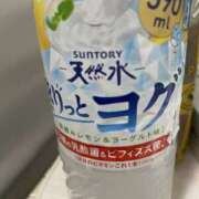 ヒメ日記 2026/03/08 20:52 投稿 宮田 優花 こあくまな熟女たち 西川口店(KOAKUMAグループ)