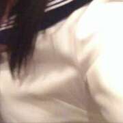 ヒメ日記 2026/03/09 00:00 投稿 宮田 優花 こあくまな熟女たち 西川口店(KOAKUMAグループ)