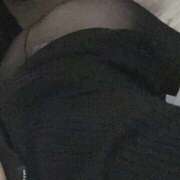 ヒメ日記 2026/03/10 08:19 投稿 宮田 優花 こあくまな熟女たち 西川口店(KOAKUMAグループ)