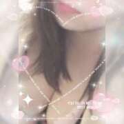 ヒメ日記 2026/03/11 09:20 投稿 宮田 優花 こあくまな熟女たち 西川口店(KOAKUMAグループ)