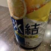 ヒメ日記 2026/03/19 22:33 投稿 宮田 優花 こあくまな熟女たち 西川口店(KOAKUMAグループ)