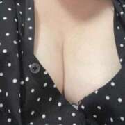 ヒメ日記 2026/03/21 20:58 投稿 宮田 優花 こあくまな熟女たち 西川口店(KOAKUMAグループ)