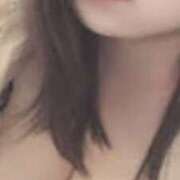 ヒメ日記 2026/04/14 11:54 投稿 宮田 優花 こあくまな熟女たち 西川口店(KOAKUMAグループ)