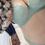 ヒメ日記 2026/04/14 16:16 投稿 宮田 優花 こあくまな熟女たち 西川口店(KOAKUMAグループ)