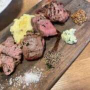 ヒメ日記 2026/04/27 20:16 投稿 宮田 優花 こあくまな熟女たち 西川口店(KOAKUMAグループ)