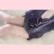 ヒメ日記 2026/03/05 15:15 投稿 麗華【新人】 Minx（ミンクス）