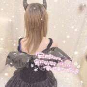 麗華【新人】 🕊昨日のお礼💌 Minx（ミンクス）