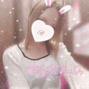 麗華【新人】 ゆっくり出来る日こそ💭 Minx（ミンクス）