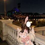 麗華【新人】 楽しみは取っておかないと🥰 Minx（ミンクス）