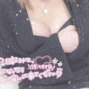 ヒメ日記 2026/03/08 15:01 投稿 麗華【新人】 Minx（ミンクス）