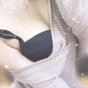 ヒメ日記 2026/03/08 17:45 投稿 麗華【新人】 Minx（ミンクス）